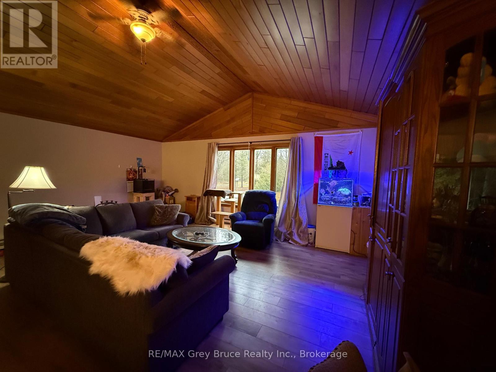 210 CAPE HURD ROAD - Photo 2 of 14, Northern Bruce Peninsula, Ontario