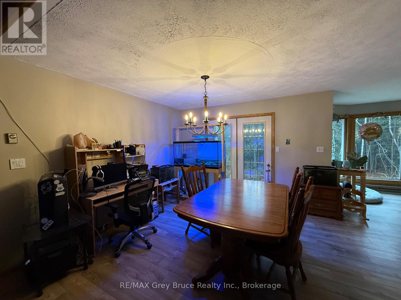 210 CAPE HURD ROAD - Photo 4 of 14, Northern Bruce Peninsula, Ontario