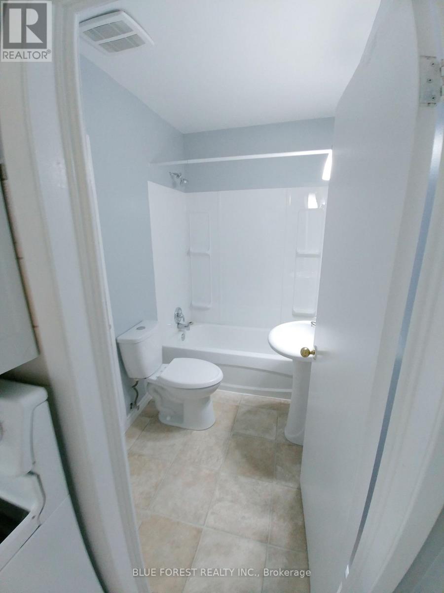 1 HIGH STREET Property Photo