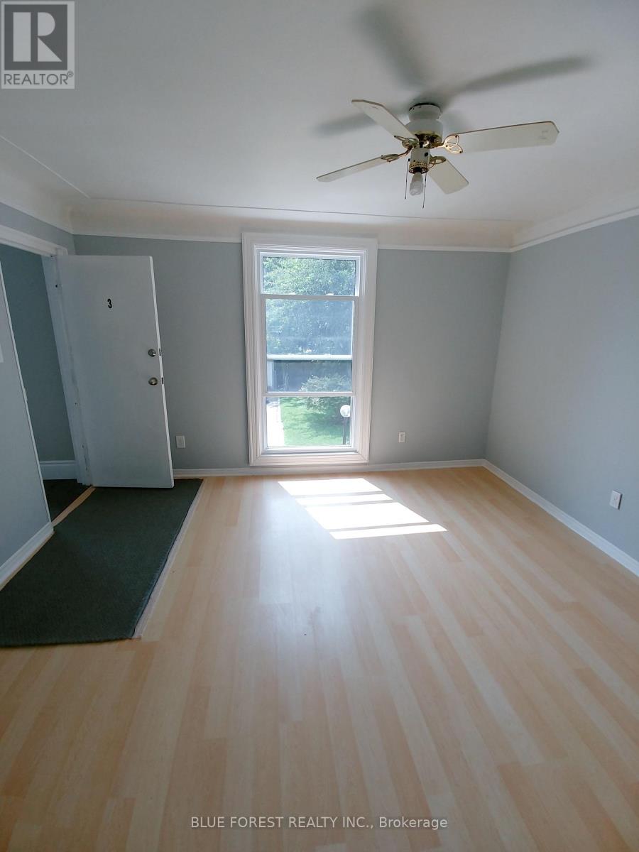 1 HIGH STREET Property Photo