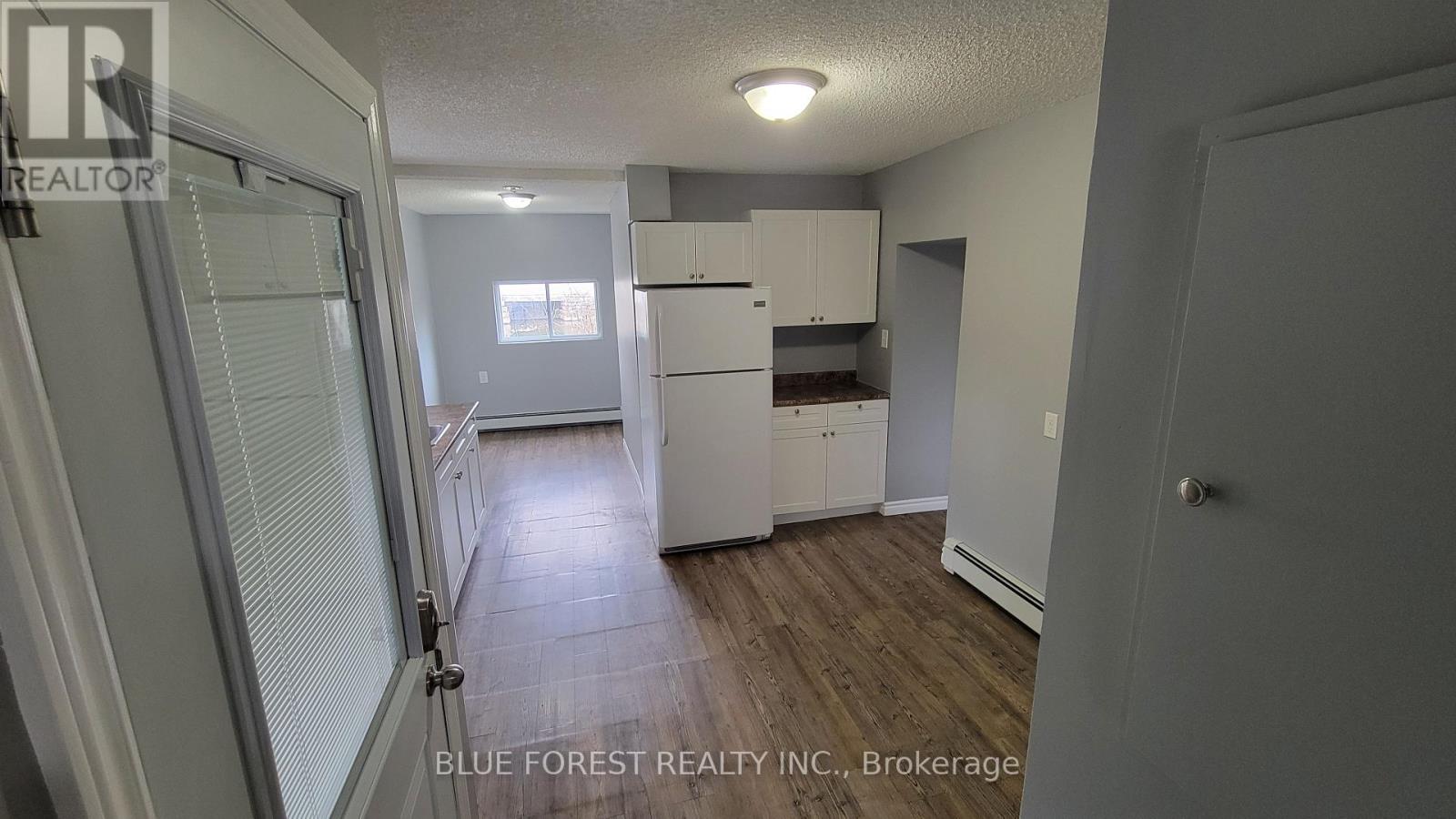 1 HIGH STREET Property Photo