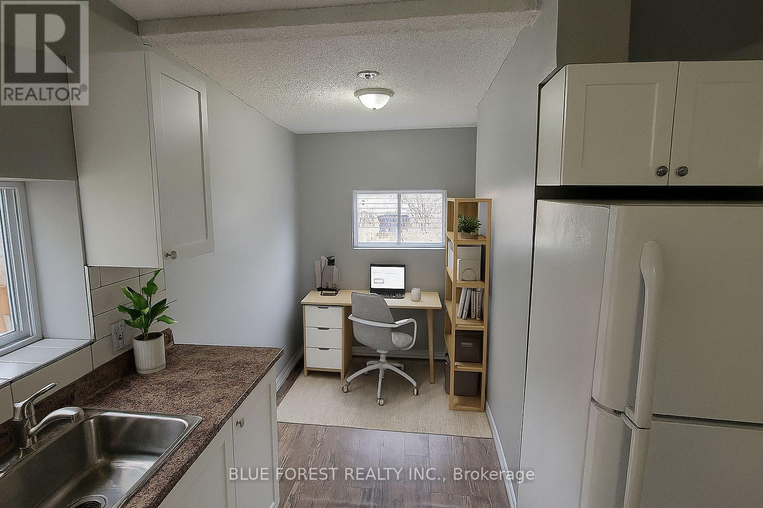 1 HIGH STREET Property Photo