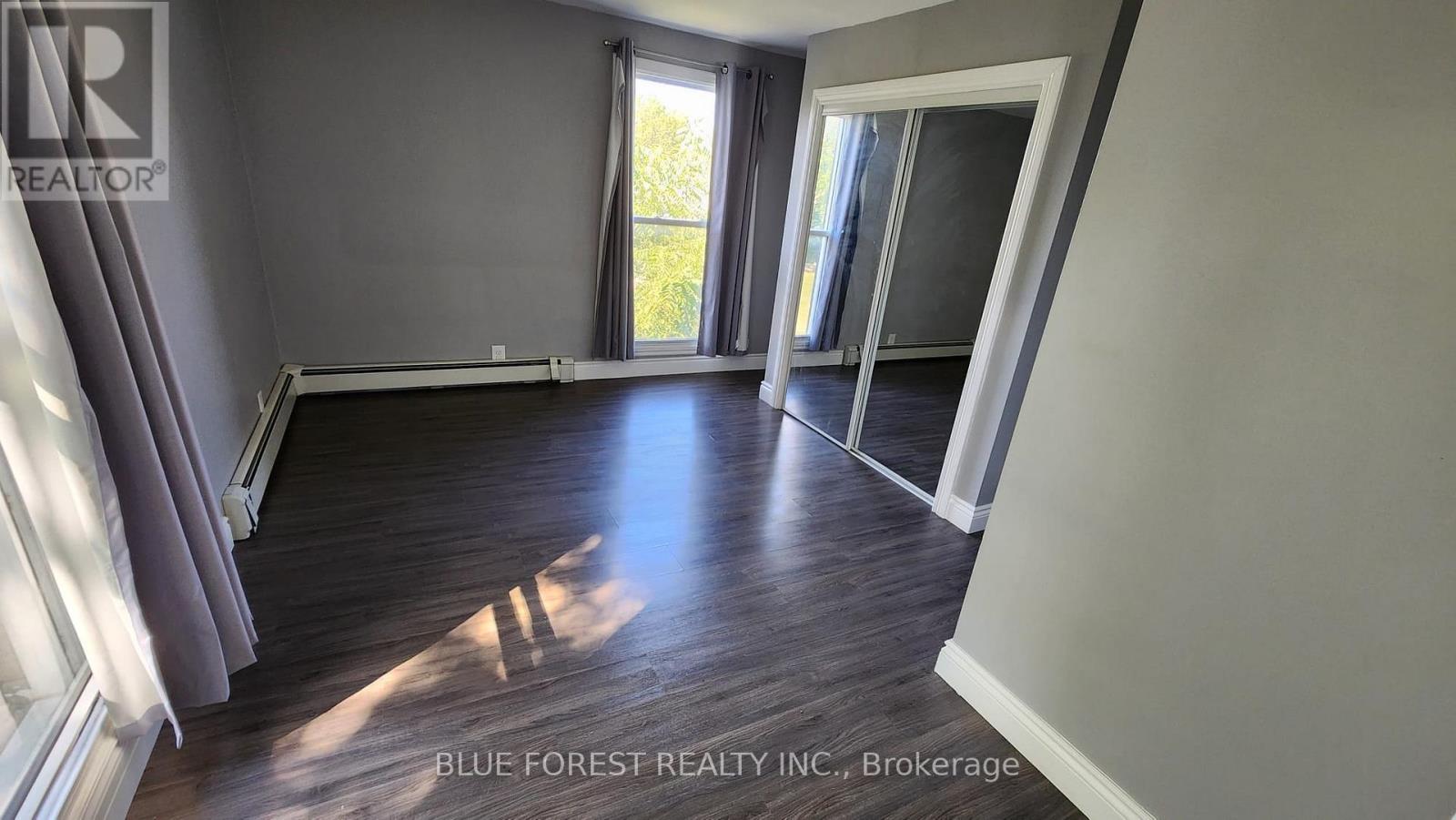 1 HIGH STREET Property Photo