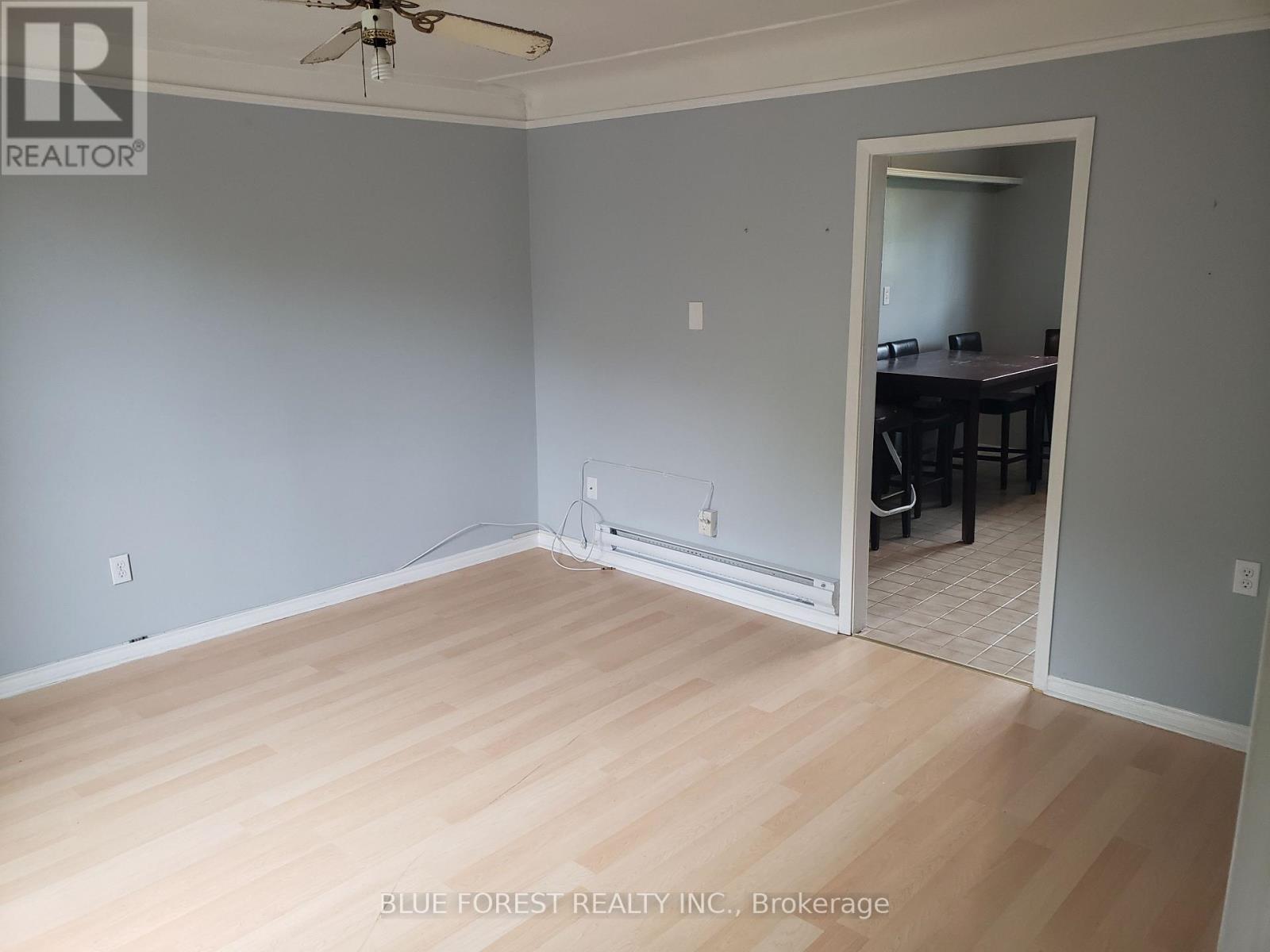 1 HIGH STREET Property Photo