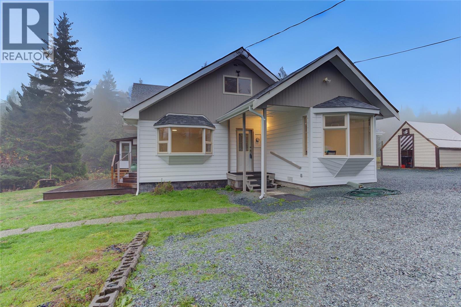 8147 Shasta Rd, Crofton