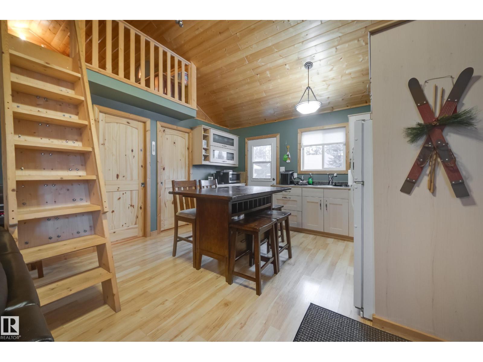 
          304 &amp; 306 53414 Range Road 62
            <br/>
            <span>Rural Lac Ste. Anne County</span>
            , 
            <span>AB</span>
             <span>T7E3M1</span>
         - Photo 44