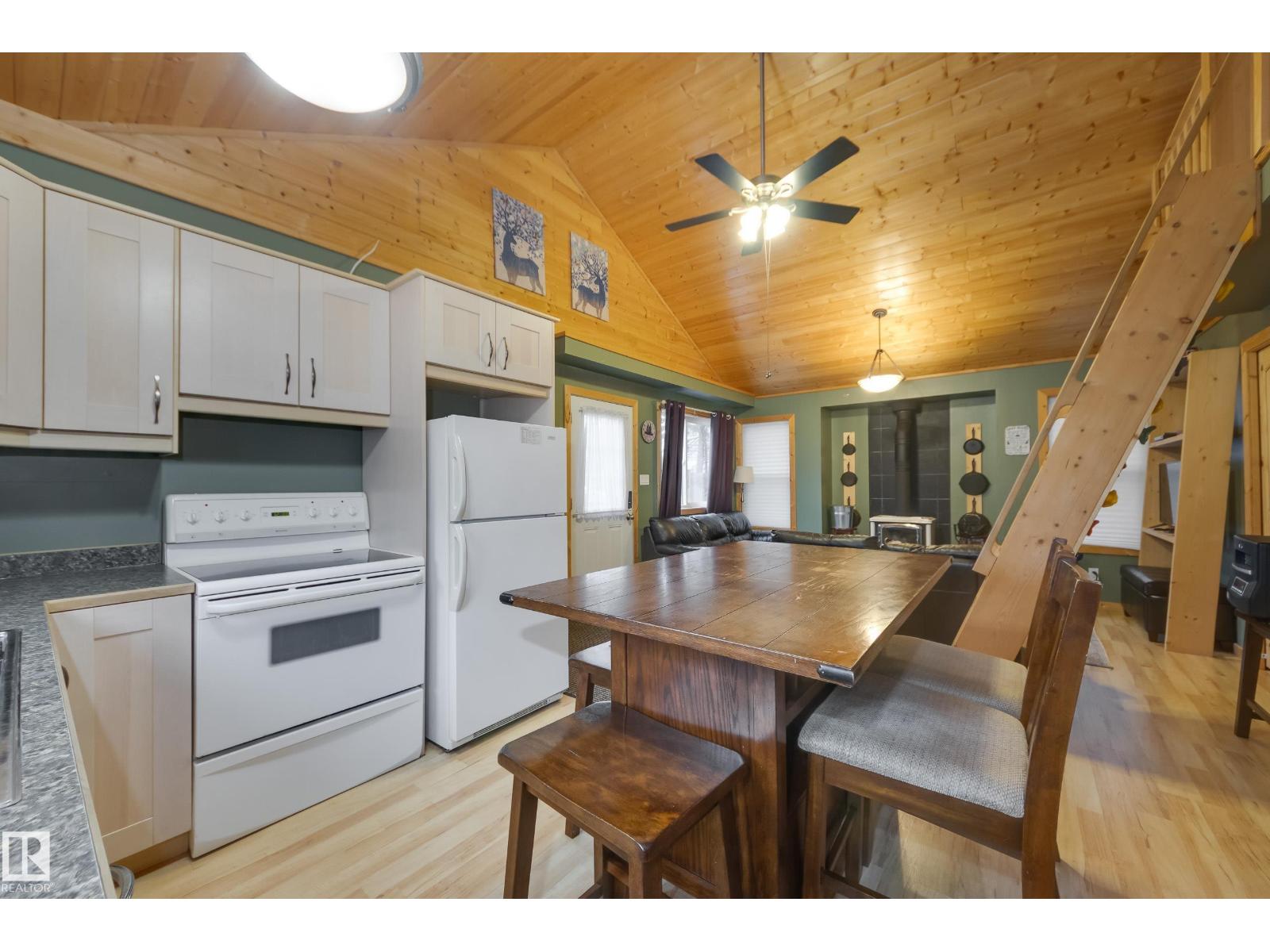 
          304 &amp; 306 53414 Range Road 62
            <br/>
            <span>Rural Lac Ste. Anne County</span>
            , 
            <span>AB</span>
             <span>T7E3M1</span>
         - Photo 47