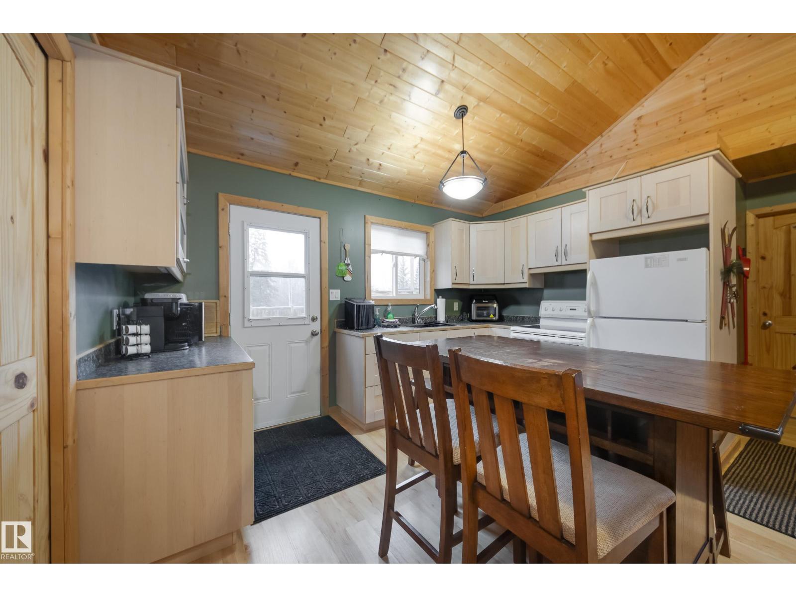 
          304 &amp; 306 53414 Range Road 62
            <br/>
            <span>Rural Lac Ste. Anne County</span>
            , 
            <span>AB</span>
             <span>T7E3M1</span>
         - Photo 25