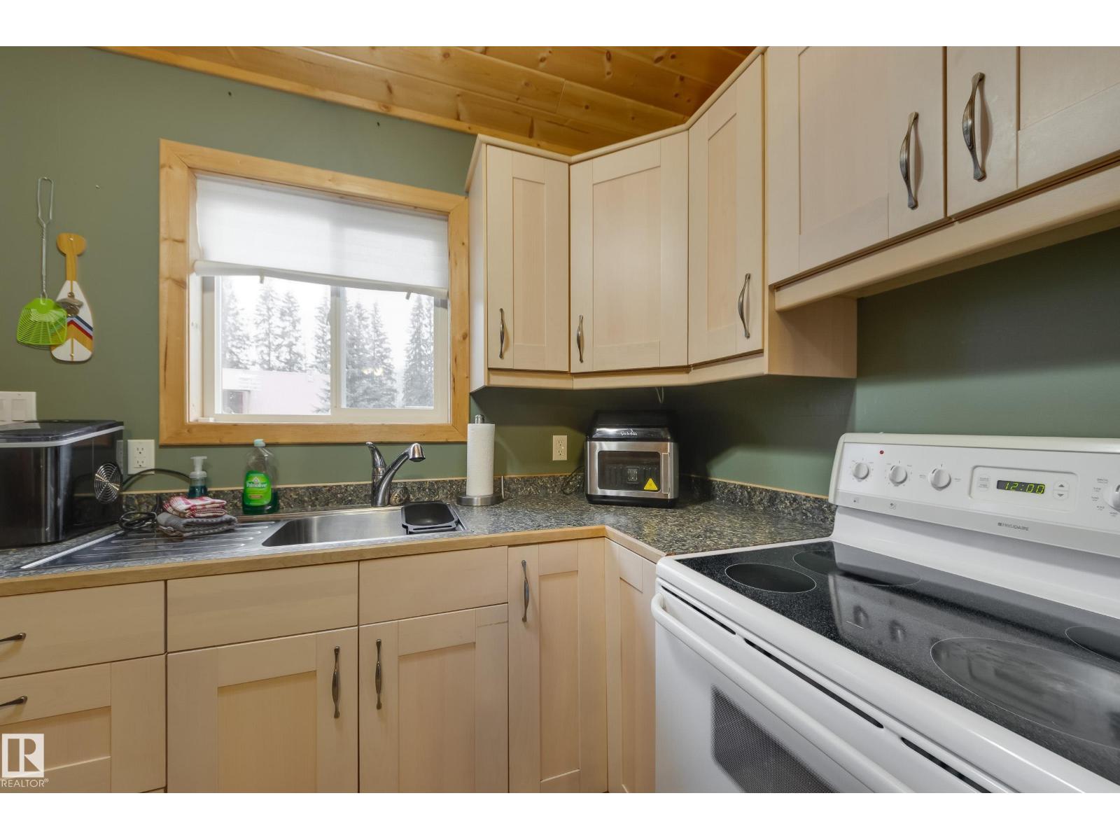 
          304 &amp; 306 53414 Range Road 62
            <br/>
            <span>Rural Lac Ste. Anne County</span>
            , 
            <span>AB</span>
             <span>T7E3M1</span>
         - Photo 28