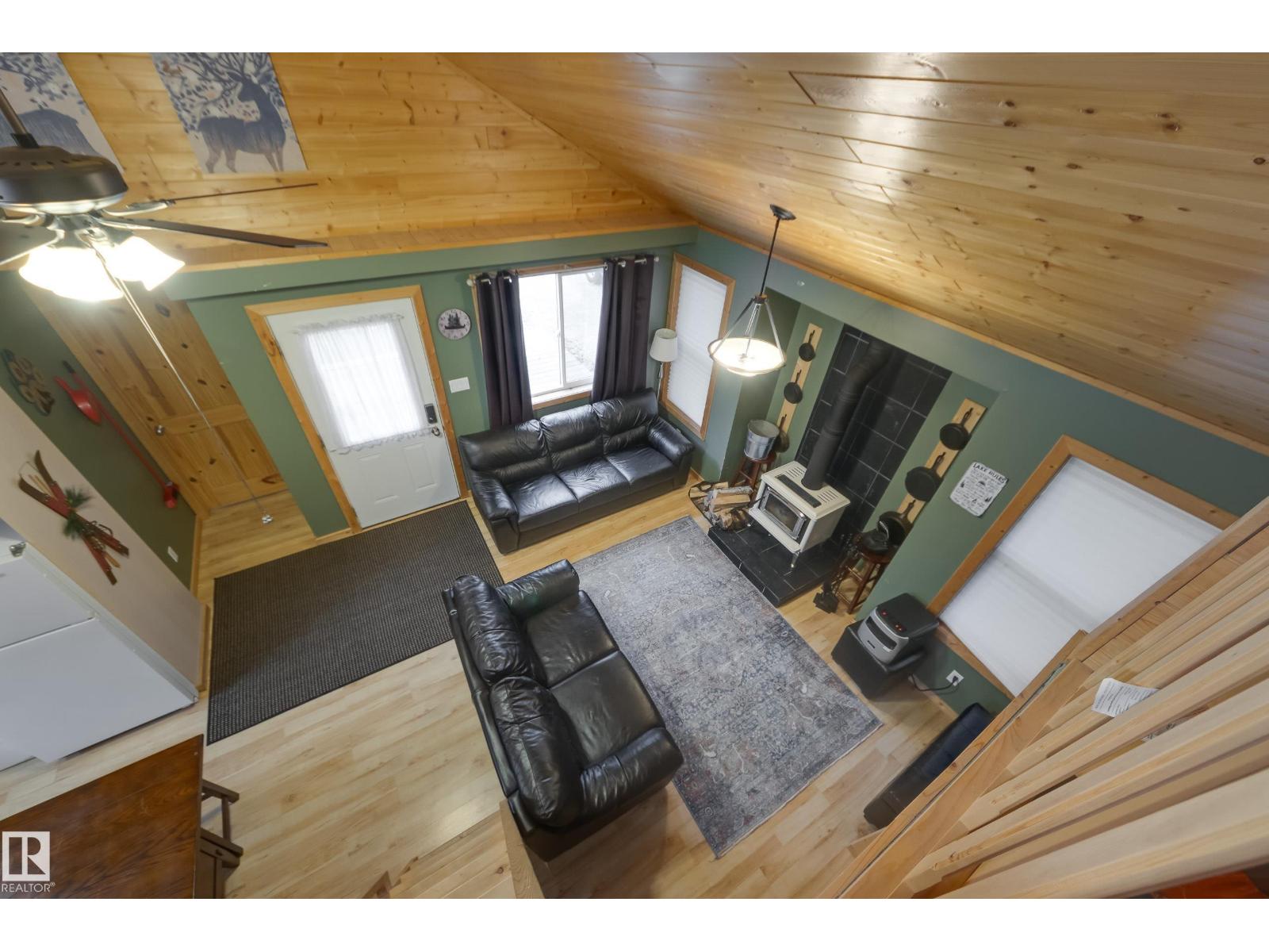 
          304 &amp; 306 53414 Range Road 62
            <br/>
            <span>Rural Lac Ste. Anne County</span>
            , 
            <span>AB</span>
             <span>T7E3M1</span>
         - Photo 27