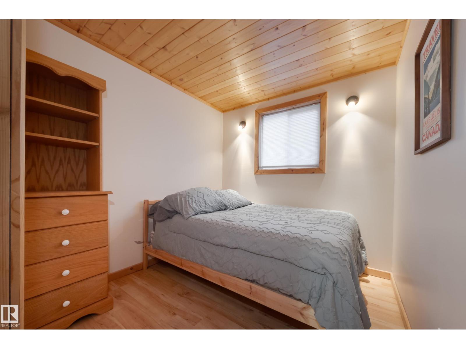 
          304 &amp; 306 53414 Range Road 62
            <br/>
            <span>Rural Lac Ste. Anne County</span>
            , 
            <span>AB</span>
             <span>T7E3M1</span>
         - Photo 16