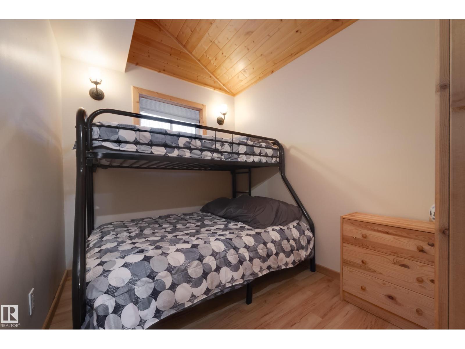 
          304 &amp; 306 53414 Range Road 62
            <br/>
            <span>Rural Lac Ste. Anne County</span>
            , 
            <span>AB</span>
             <span>T7E3M1</span>
         - Photo 10