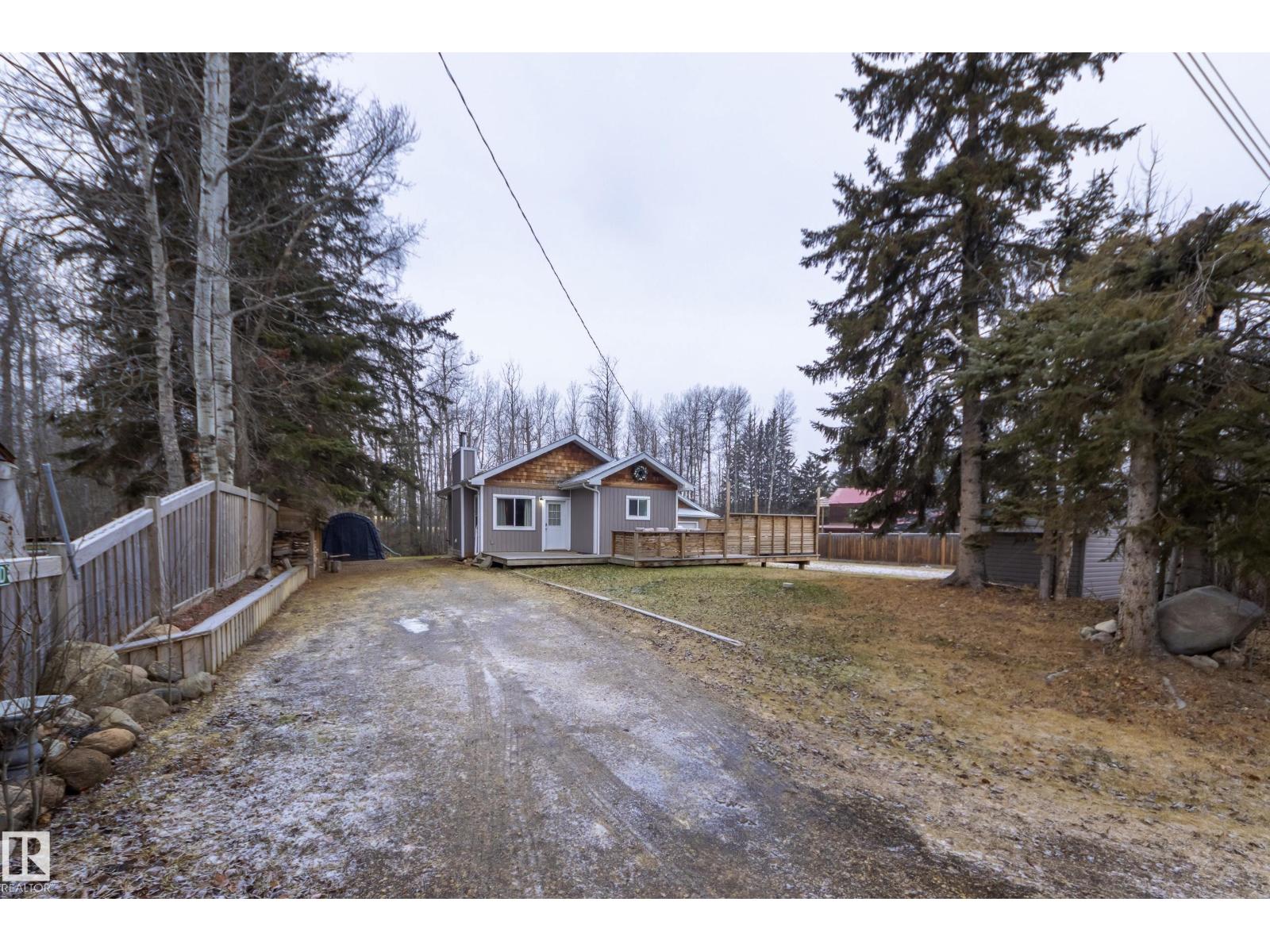 
          304 &amp; 306 53414 Range Road 62
            <br/>
            <span>Rural Lac Ste. Anne County</span>
            , 
            <span>AB</span>
             <span>T7E3M1</span>
         - Photo 13