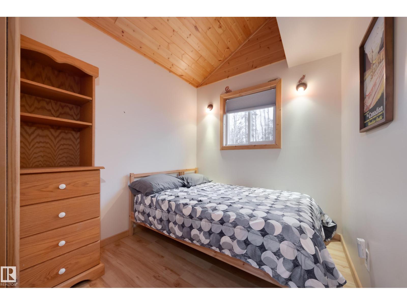 
          304 &amp; 306 53414 Range Road 62
            <br/>
            <span>Rural Lac Ste. Anne County</span>
            , 
            <span>AB</span>
             <span>T7E3M1</span>
         - Photo 42