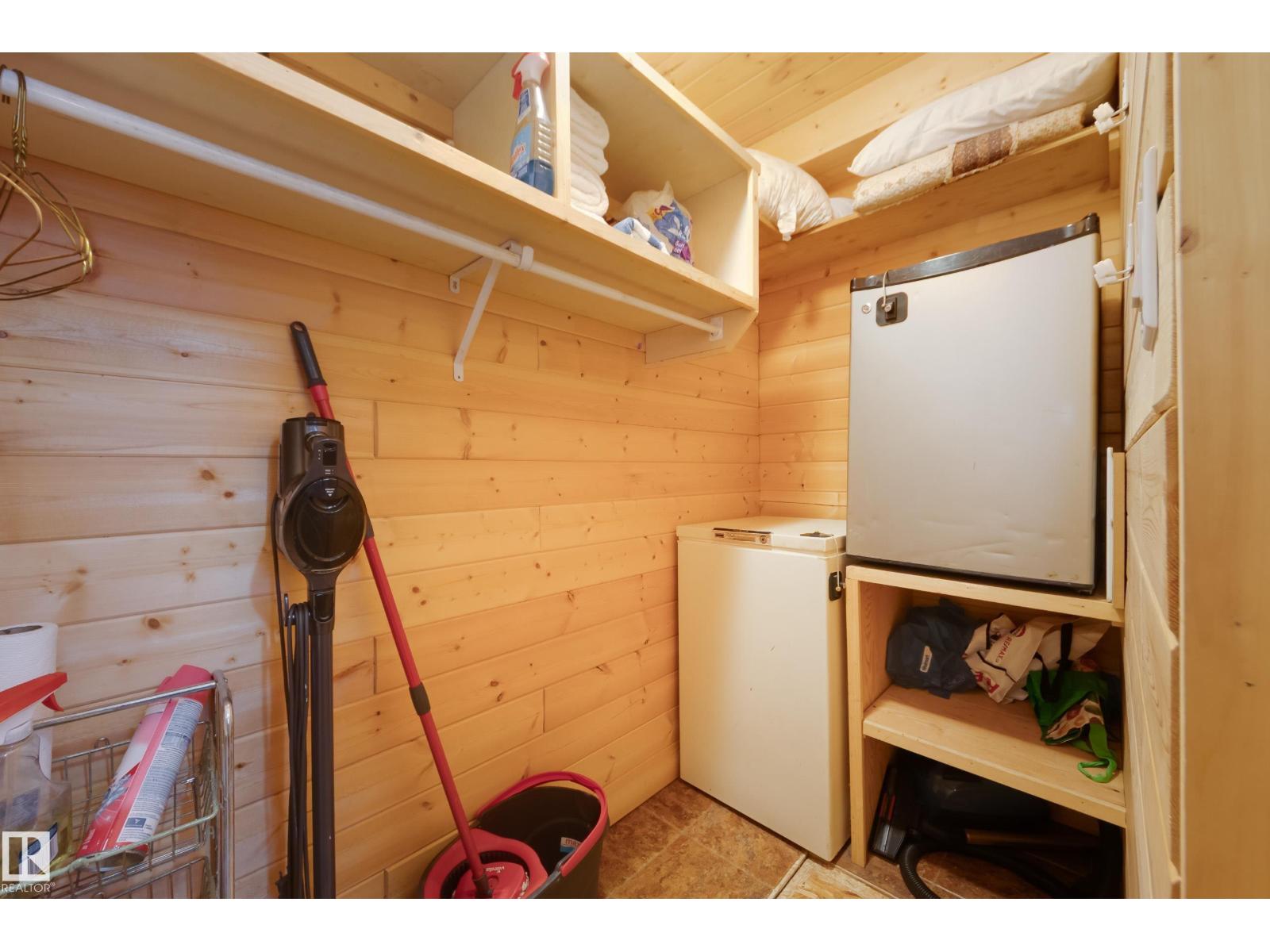 
          304 &amp; 306 53414 Range Road 62
            <br/>
            <span>Rural Lac Ste. Anne County</span>
            , 
            <span>AB</span>
             <span>T7E3M1</span>
         - Photo 45