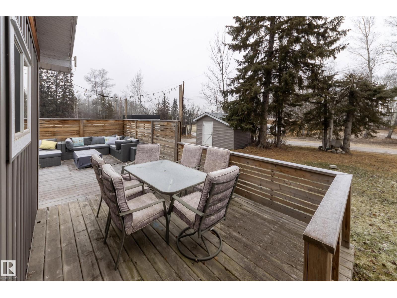 
          304 &amp; 306 53414 Range Road 62
            <br/>
            <span>Rural Lac Ste. Anne County</span>
            , 
            <span>AB</span>
             <span>T7E3M1</span>
         - Photo 34