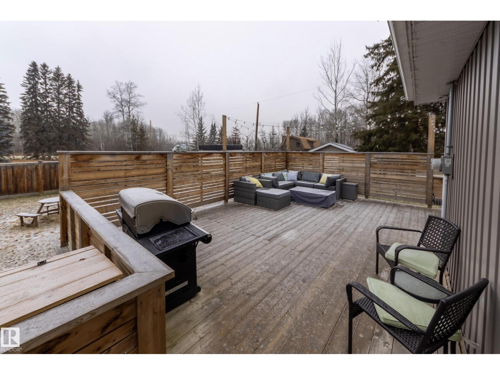 
          304 &amp; 306 53414 Range Road 62
            <br/>
            <span>Rural Lac Ste. Anne County</span>
            , 
            <span>AB</span>
             <span>T7E3M1</span>
         - Photo 11