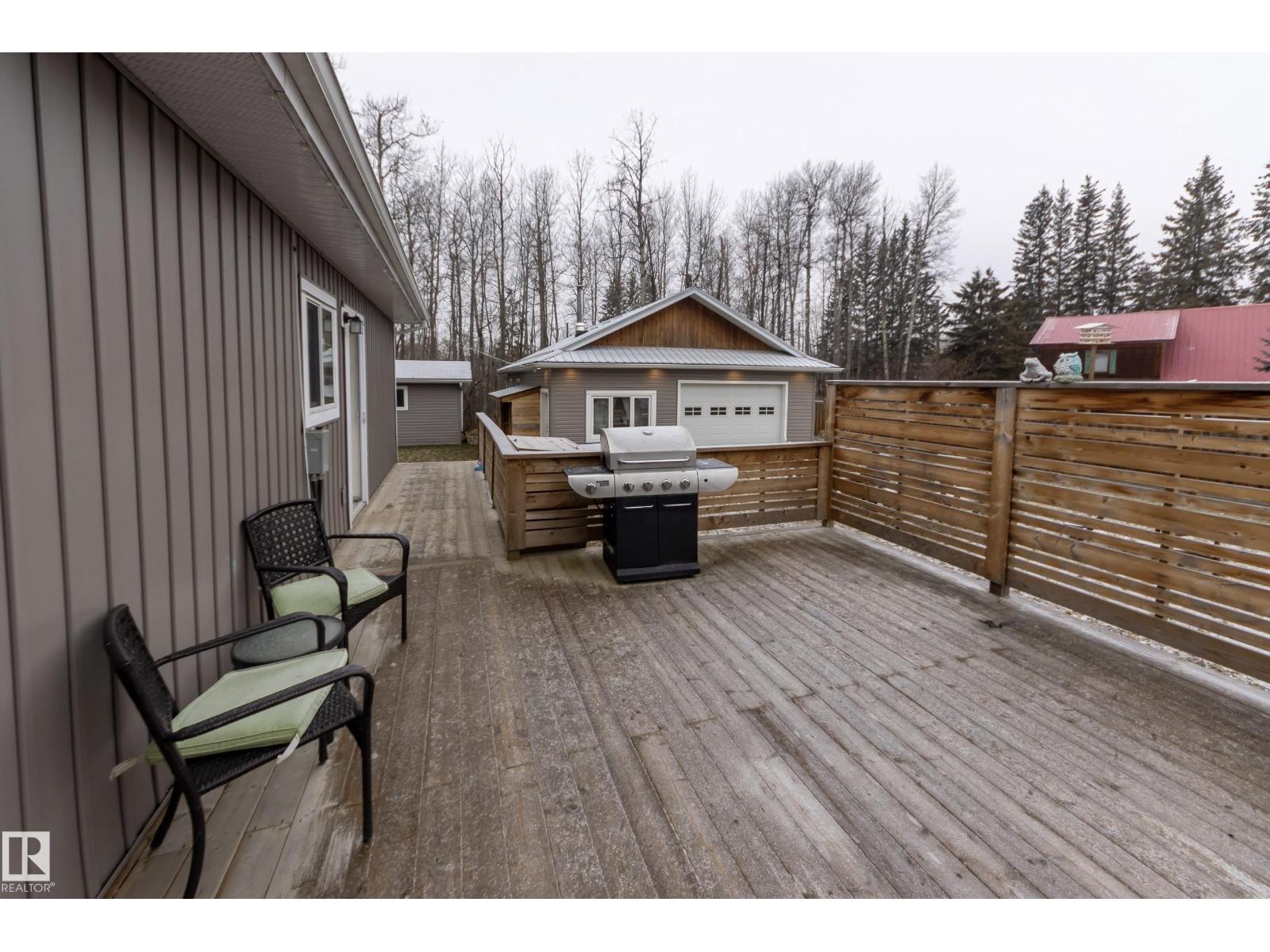 
          304 &amp; 306 53414 Range Road 62
            <br/>
            <span>Rural Lac Ste. Anne County</span>
            , 
            <span>AB</span>
             <span>T7E3M1</span>
         - Photo 43