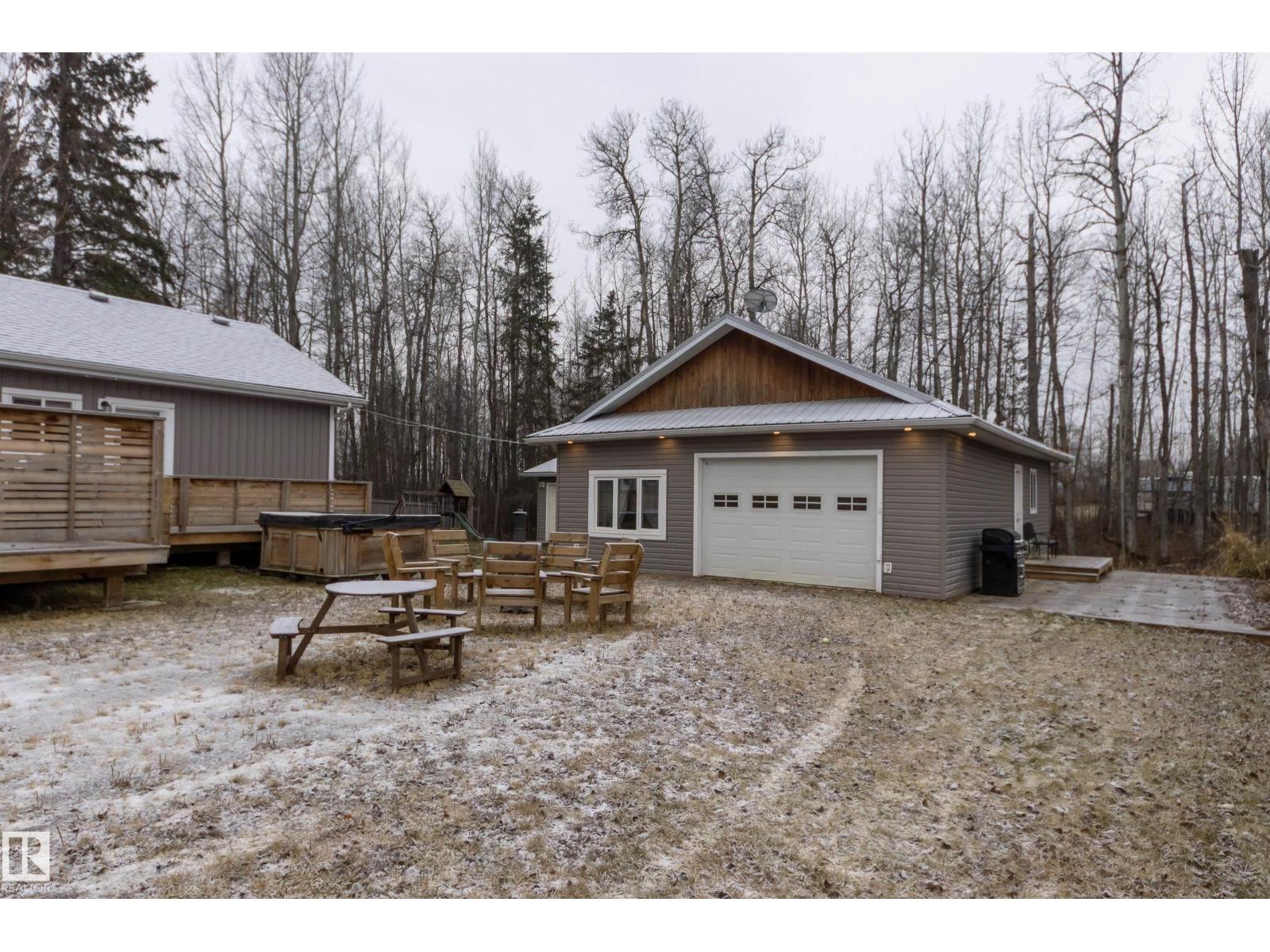 
          304 &amp; 306 53414 Range Road 62
            <br/>
            <span>Rural Lac Ste. Anne County</span>
            , 
            <span>AB</span>
             <span>T7E3M1</span>
         - Photo 36