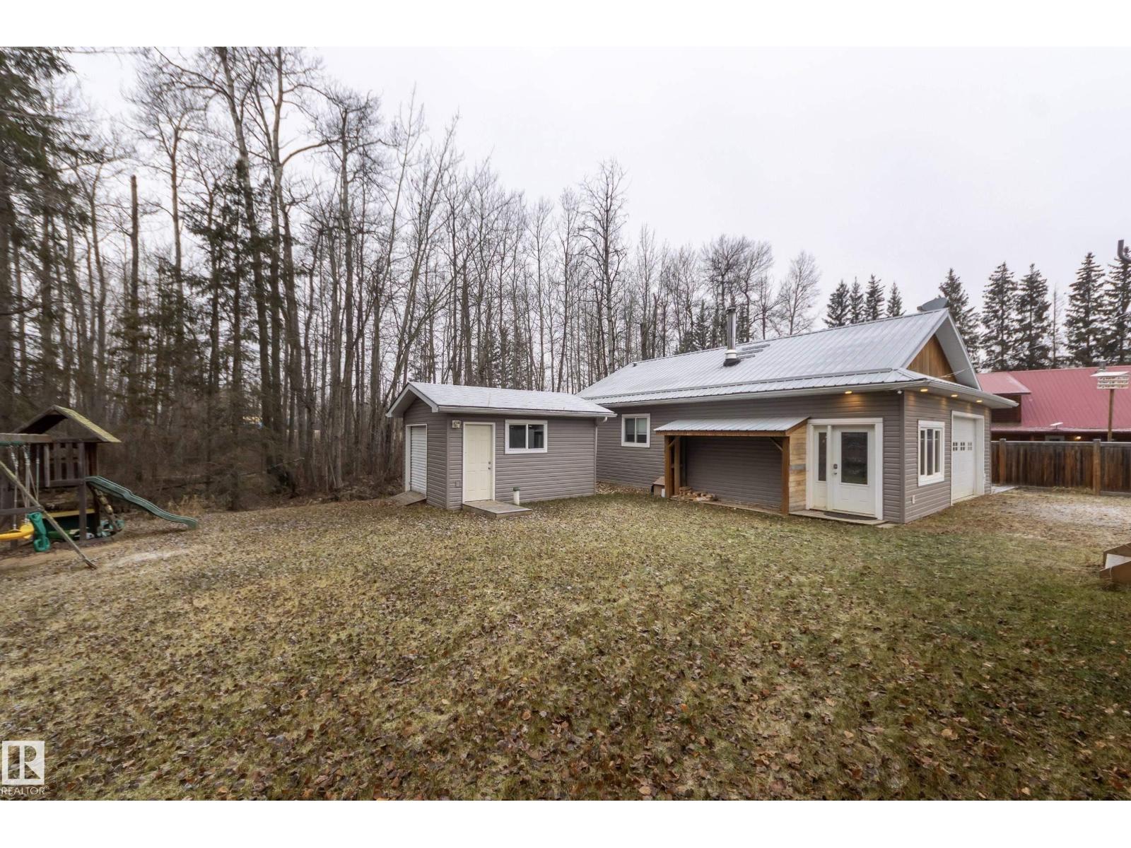 
          304 &amp; 306 53414 Range Road 62
            <br/>
            <span>Rural Lac Ste. Anne County</span>
            , 
            <span>AB</span>
             <span>T7E3M1</span>
         - Photo 37