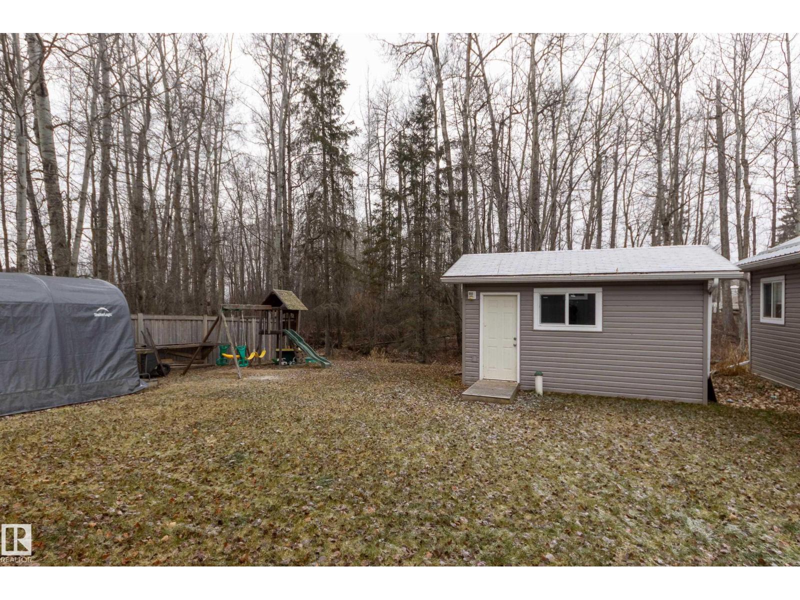 
          304 &amp; 306 53414 Range Road 62
            <br/>
            <span>Rural Lac Ste. Anne County</span>
            , 
            <span>AB</span>
             <span>T7E3M1</span>
         - Photo 5