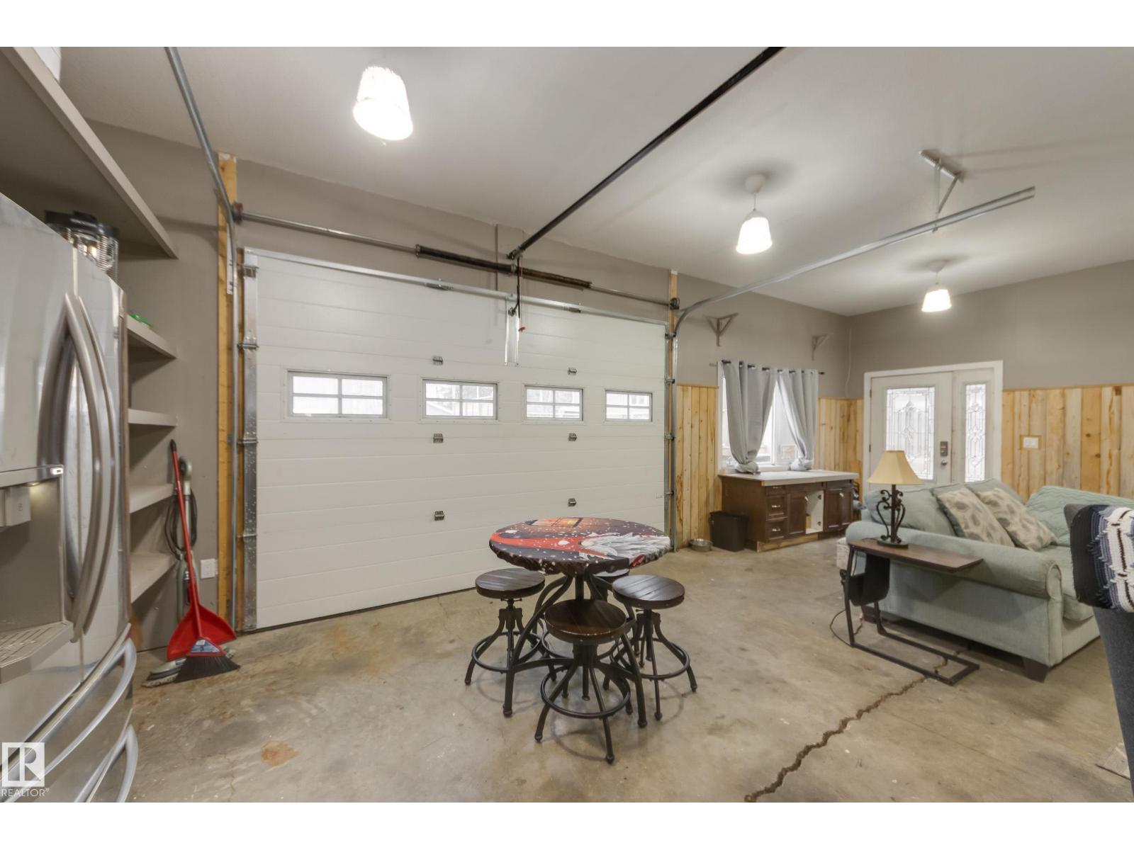 
          304 &amp; 306 53414 Range Road 62
            <br/>
            <span>Rural Lac Ste. Anne County</span>
            , 
            <span>AB</span>
             <span>T7E3M1</span>
         - Photo 46