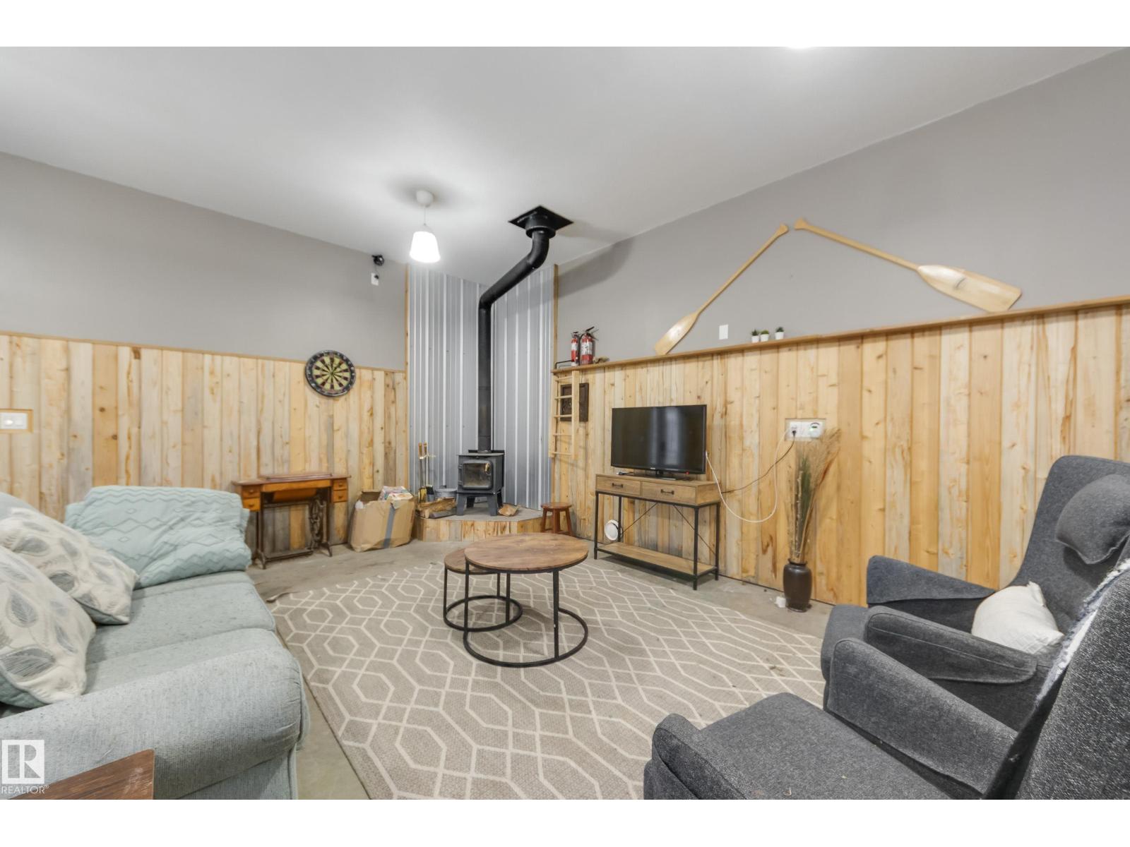 
          304 &amp; 306 53414 Range Road 62
            <br/>
            <span>Rural Lac Ste. Anne County</span>
            , 
            <span>AB</span>
             <span>T7E3M1</span>
         - Photo 21