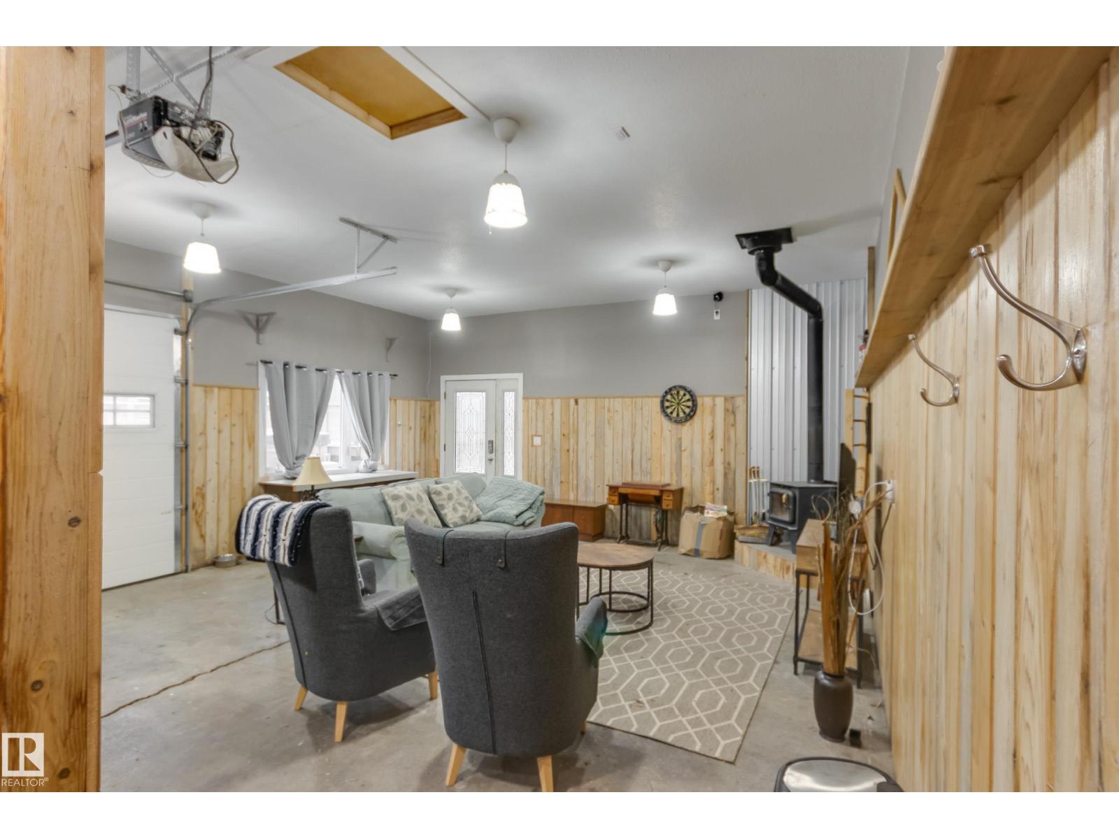 
          304 &amp; 306 53414 Range Road 62
            <br/>
            <span>Rural Lac Ste. Anne County</span>
            , 
            <span>AB</span>
             <span>T7E3M1</span>
         - Photo 50