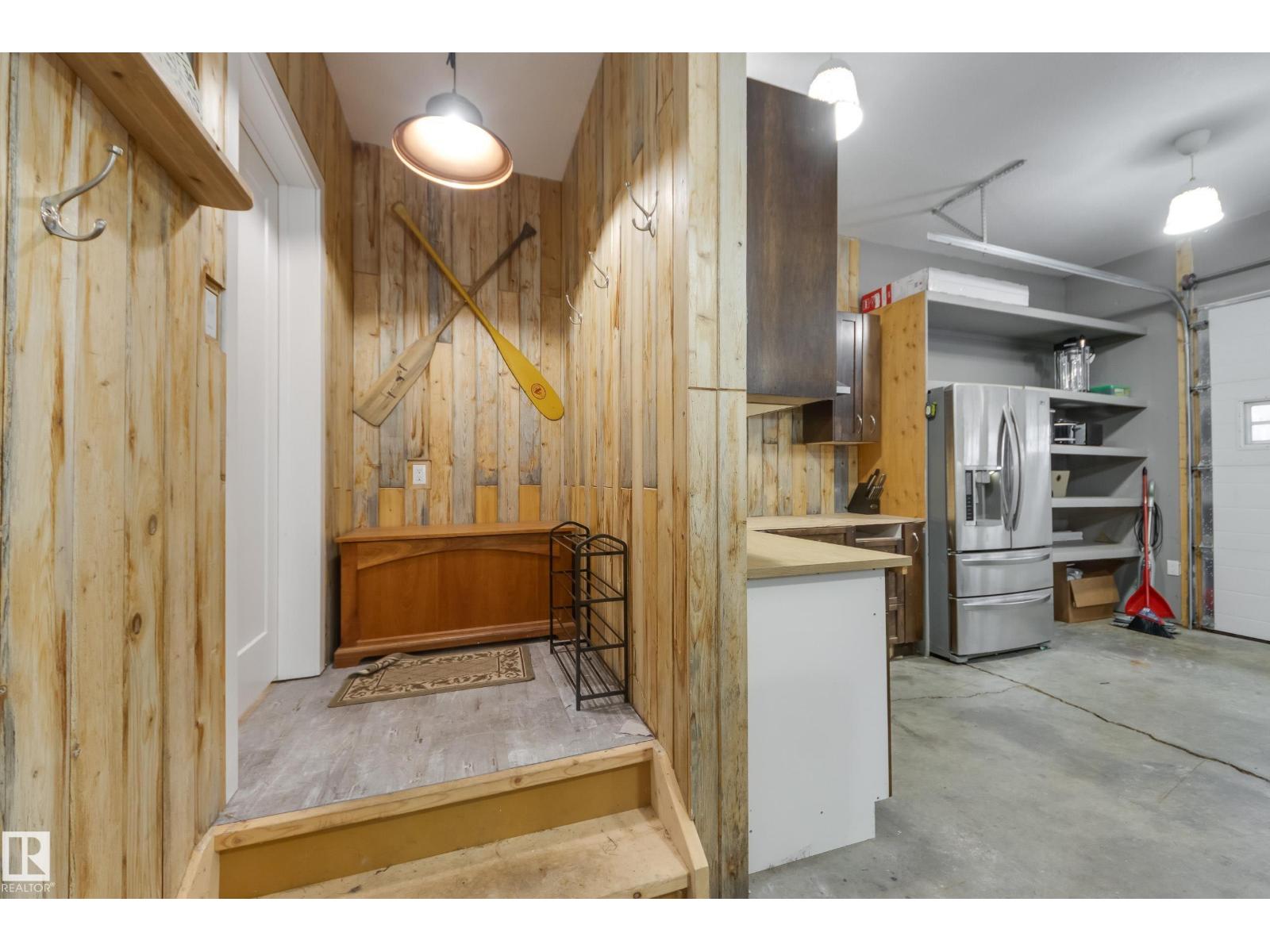 
          304 &amp; 306 53414 Range Road 62
            <br/>
            <span>Rural Lac Ste. Anne County</span>
            , 
            <span>AB</span>
             <span>T7E3M1</span>
         - Photo 26