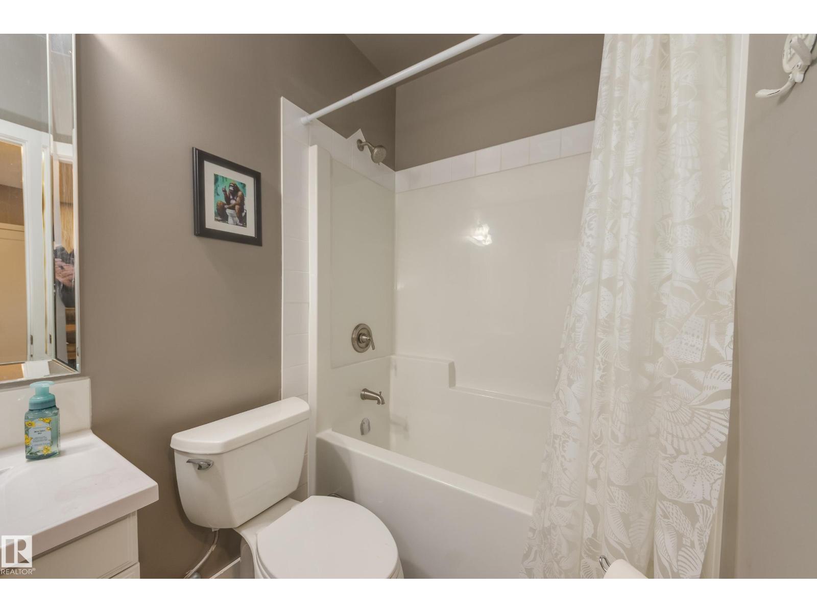 
          304 &amp; 306 53414 Range Road 62
            <br/>
            <span>Rural Lac Ste. Anne County</span>
            , 
            <span>AB</span>
             <span>T7E3M1</span>
         - Photo 40