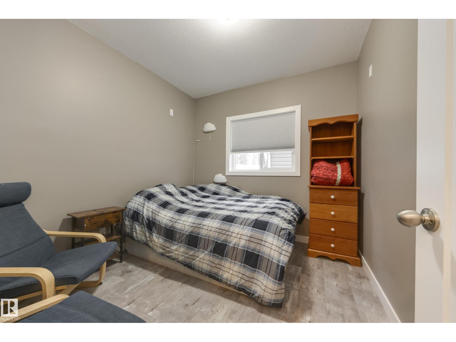 
          304 &amp; 306 53414 Range Road 62
            <br/>
            <span>Rural Lac Ste. Anne County</span>
            , 
            <span>AB</span>
             <span>T7E3M1</span>
         - Photo 19