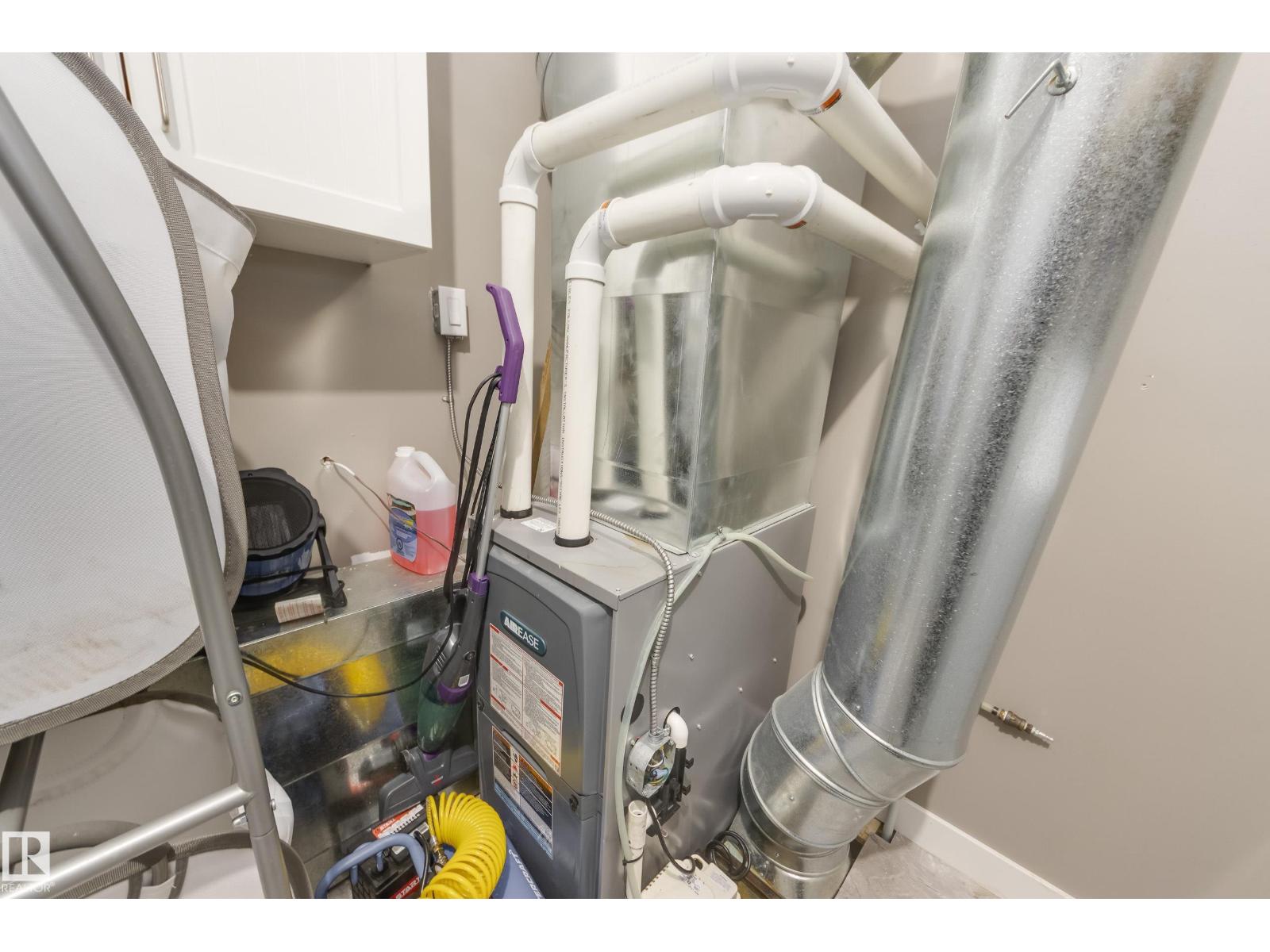 
          304 &amp; 306 53414 Range Road 62
            <br/>
            <span>Rural Lac Ste. Anne County</span>
            , 
            <span>AB</span>
             <span>T7E3M1</span>
        