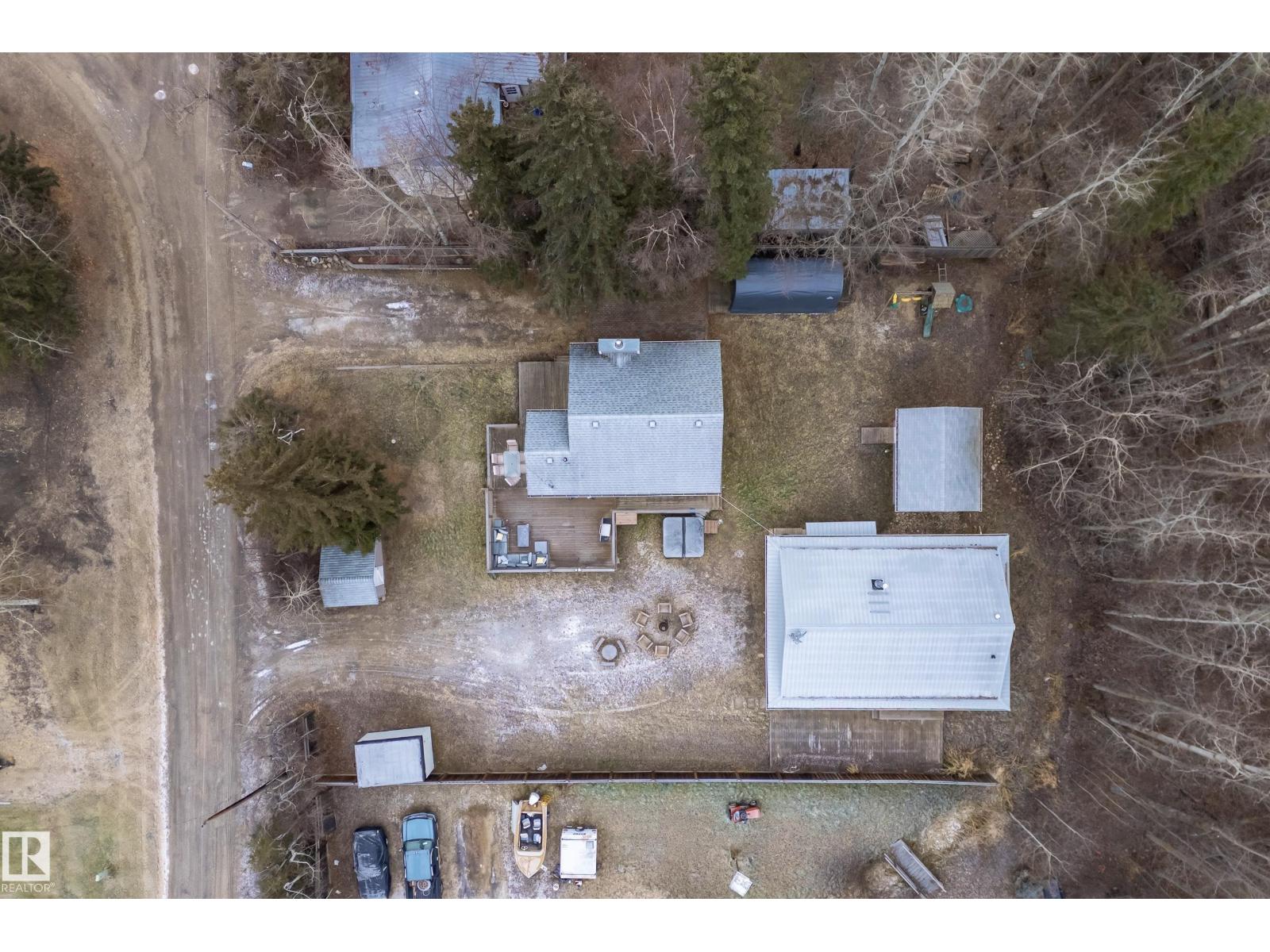 
          304 &amp; 306 53414 Range Road 62
            <br/>
            <span>Rural Lac Ste. Anne County</span>
            , 
            <span>AB</span>
             <span>T7E3M1</span>
         - Photo 41