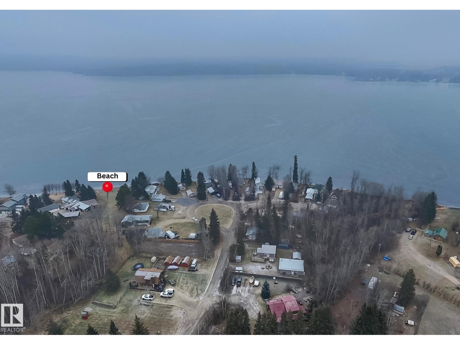 
          304 &amp; 306 53414 Range Road 62
            <br/>
            <span>Rural Lac Ste. Anne County</span>
            , 
            <span>AB</span>
             <span>T7E3M1</span>
        