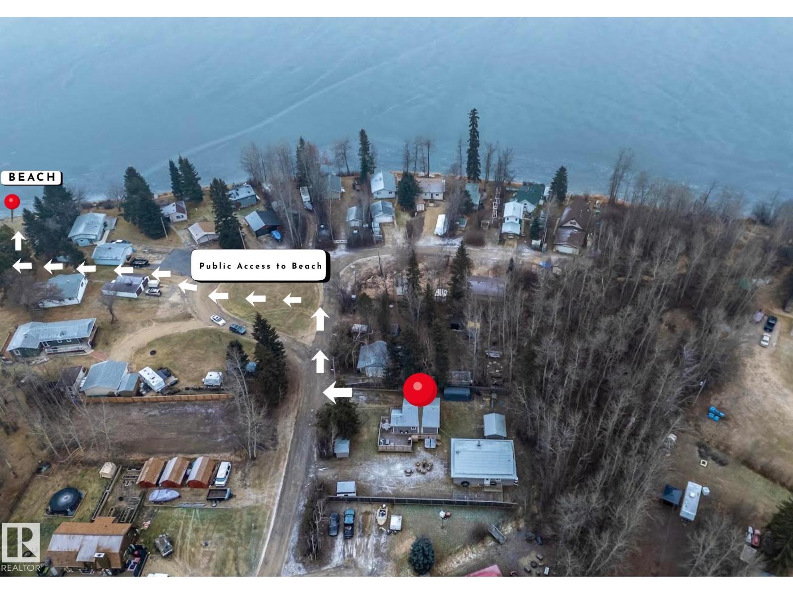 
          304 &amp; 306 53414 Range Road 62
            <br/>
            <span>Rural Lac Ste. Anne County</span>
            , 
            <span>AB</span>
             <span>T7E3M1</span>
         - Photo 35