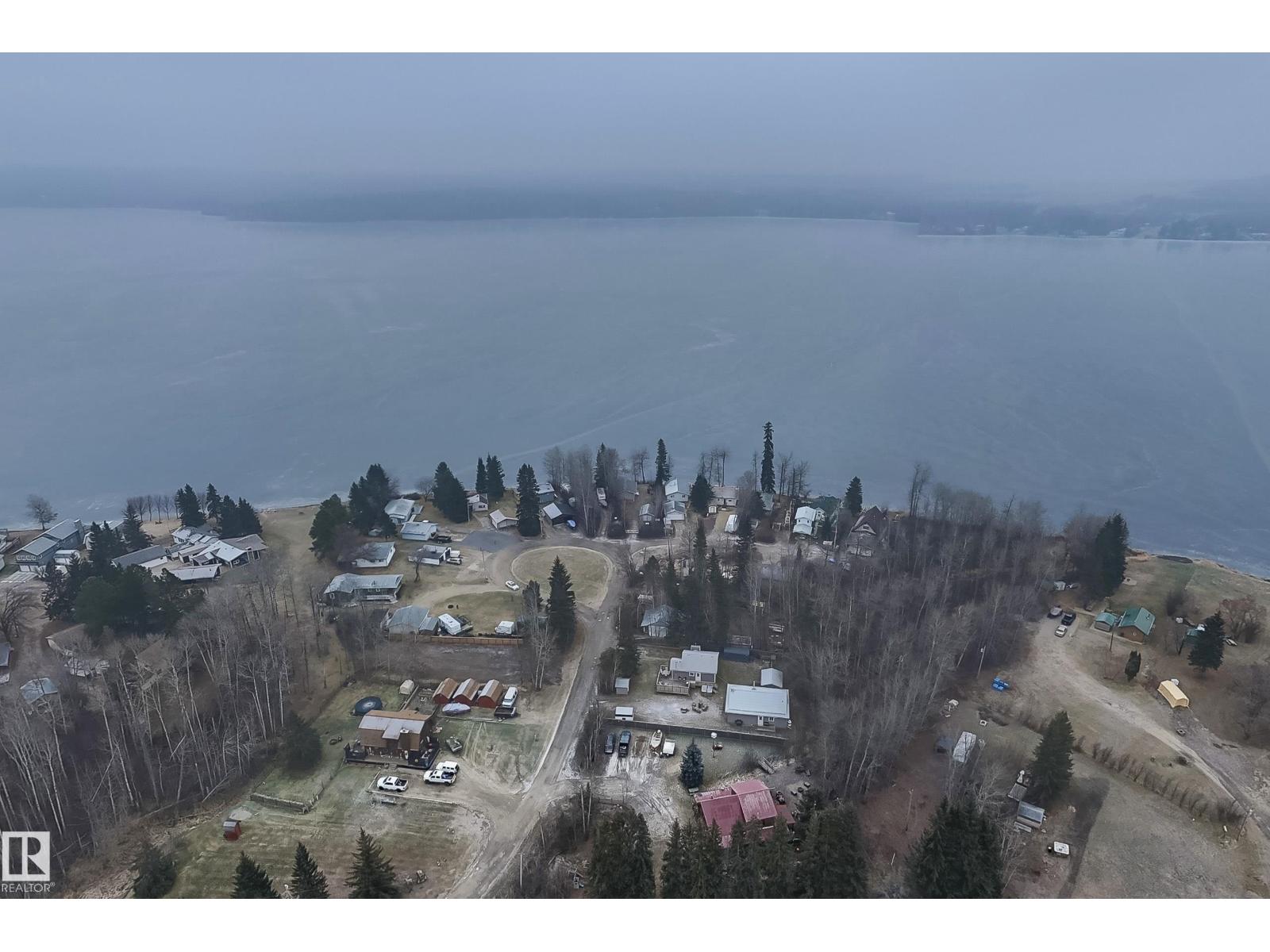 
          304 &amp; 306 53414 Range Road 62
            <br/>
            <span>Rural Lac Ste. Anne County</span>
            , 
            <span>AB</span>
             <span>T7E3M1</span>
         - Photo 32