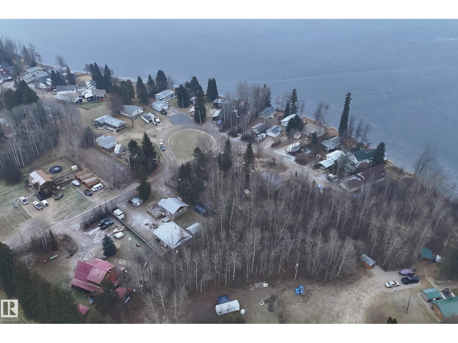 
          304 &amp; 306 53414 Range Road 62
            <br/>
            <span>Rural Lac Ste. Anne County</span>
            , 
            <span>AB</span>
             <span>T7E3M1</span>
         - Photo 14