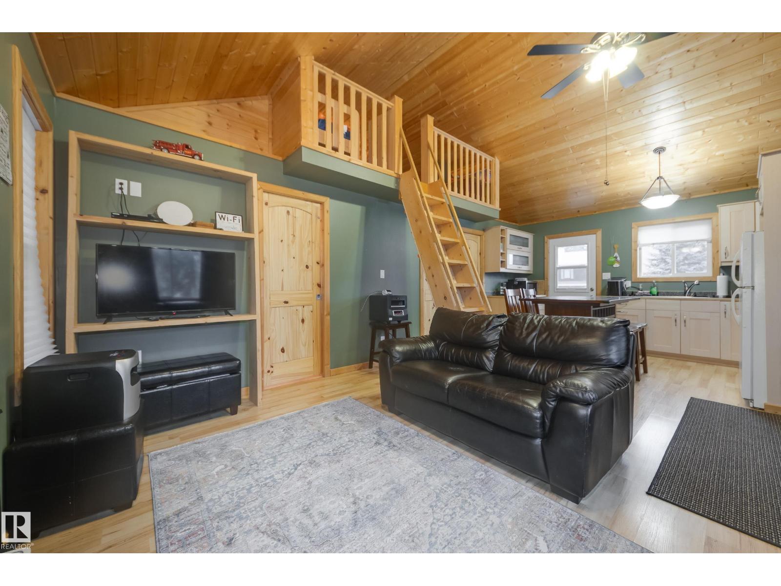 
          304 &amp; 306 53414 Range Road 62
            <br/>
            <span>Rural Lac Ste. Anne County</span>
            , 
            <span>AB</span>
             <span>T7E3M1</span>
         - Photo 49