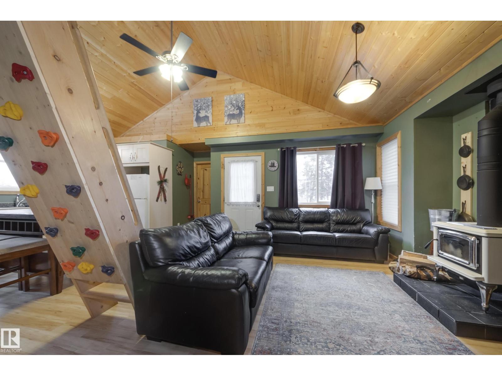 
          304 &amp; 306 53414 Range Road 62
            <br/>
            <span>Rural Lac Ste. Anne County</span>
            , 
            <span>AB</span>
             <span>T7E3M1</span>
        