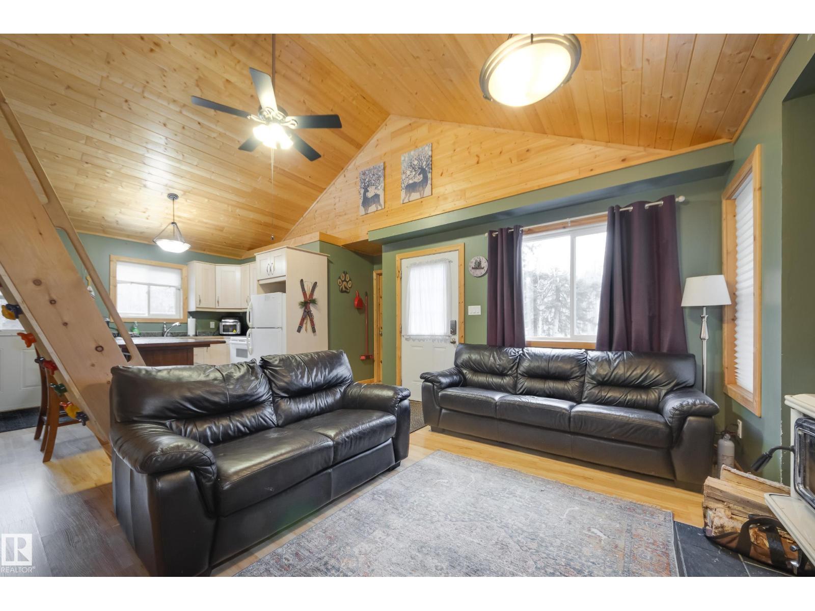 
          304 &amp; 306 53414 Range Road 62
            <br/>
            <span>Rural Lac Ste. Anne County</span>
            , 
            <span>AB</span>
             <span>T7E3M1</span>
         - Photo 24