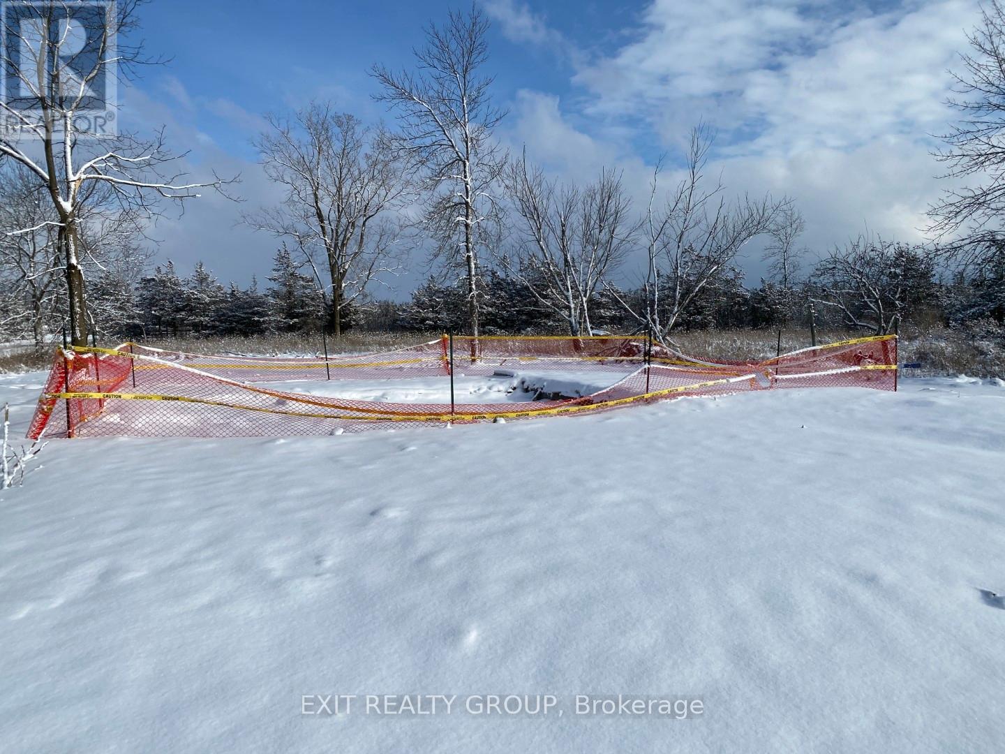 800 CHUCKERY HILL ROAD - Photo 3 of 7, Prince Edward County (North Marysburg Ward), Ontario