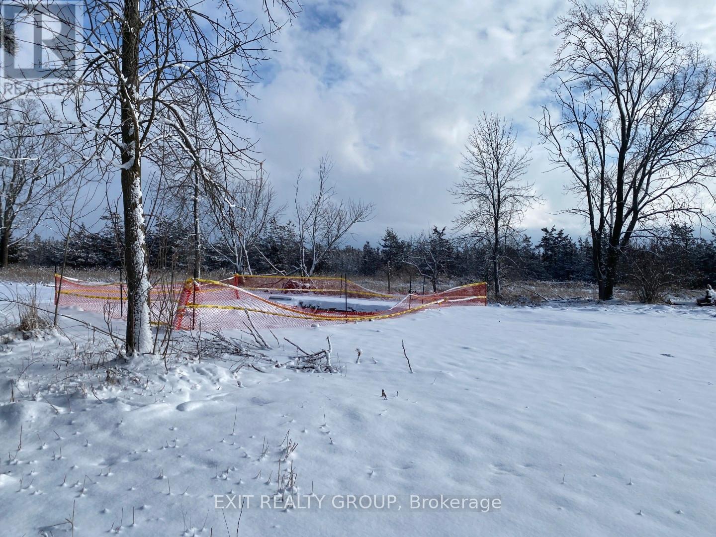 800 CHUCKERY HILL ROAD - Photo 4 of 7, Prince Edward County (North Marysburg Ward), Ontario