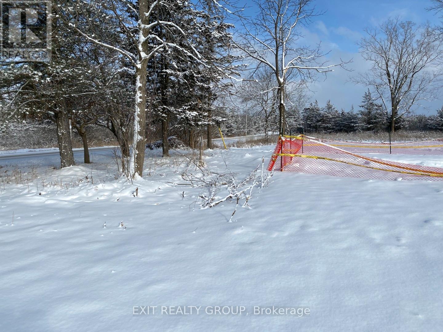 800 CHUCKERY HILL ROAD - Photo 2 of 7, Prince Edward County (North Marysburg Ward), Ontario