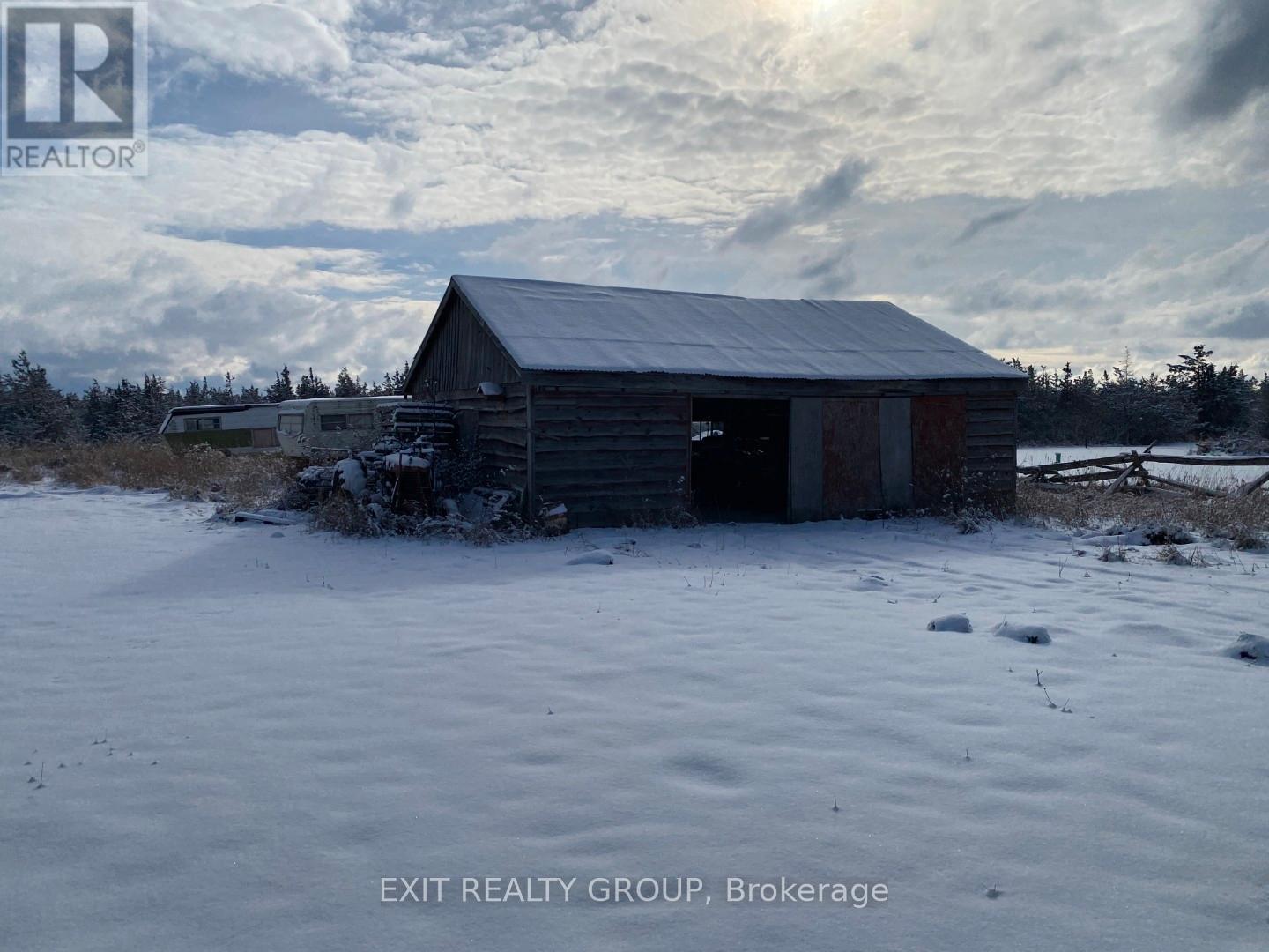 800 CHUCKERY HILL ROAD - Photo 5 of 7, Prince Edward County (North Marysburg Ward), Ontario