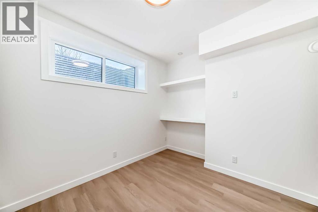 Single Family House for Sale in B Moncton Road NE Winston Heights/Mountview Calgary 