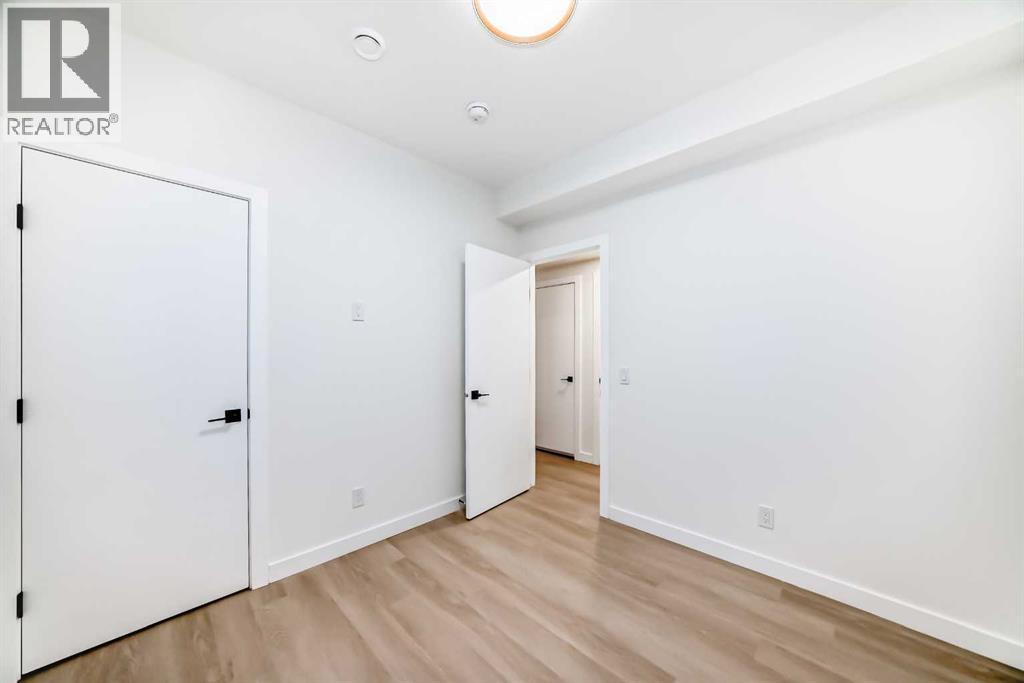 Single Family House for Sale in B Moncton Road NE Winston Heights/Mountview Calgary 