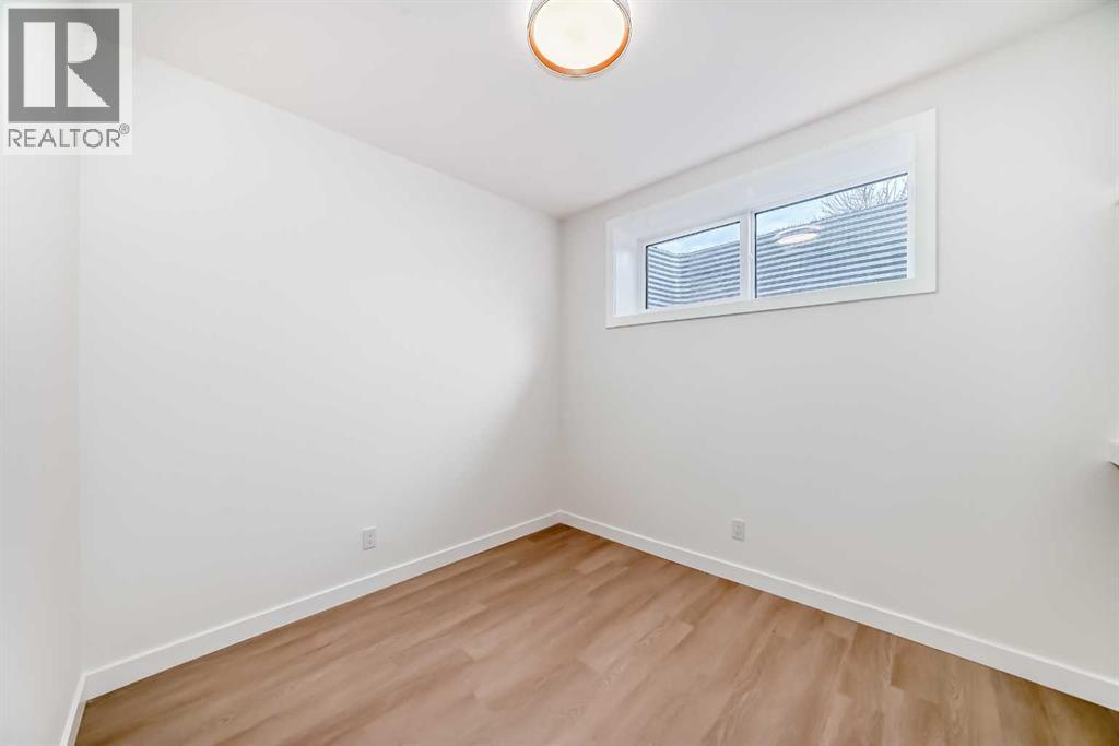 Single Family House for Sale in B Moncton Road NE Winston Heights/Mountview Calgary 