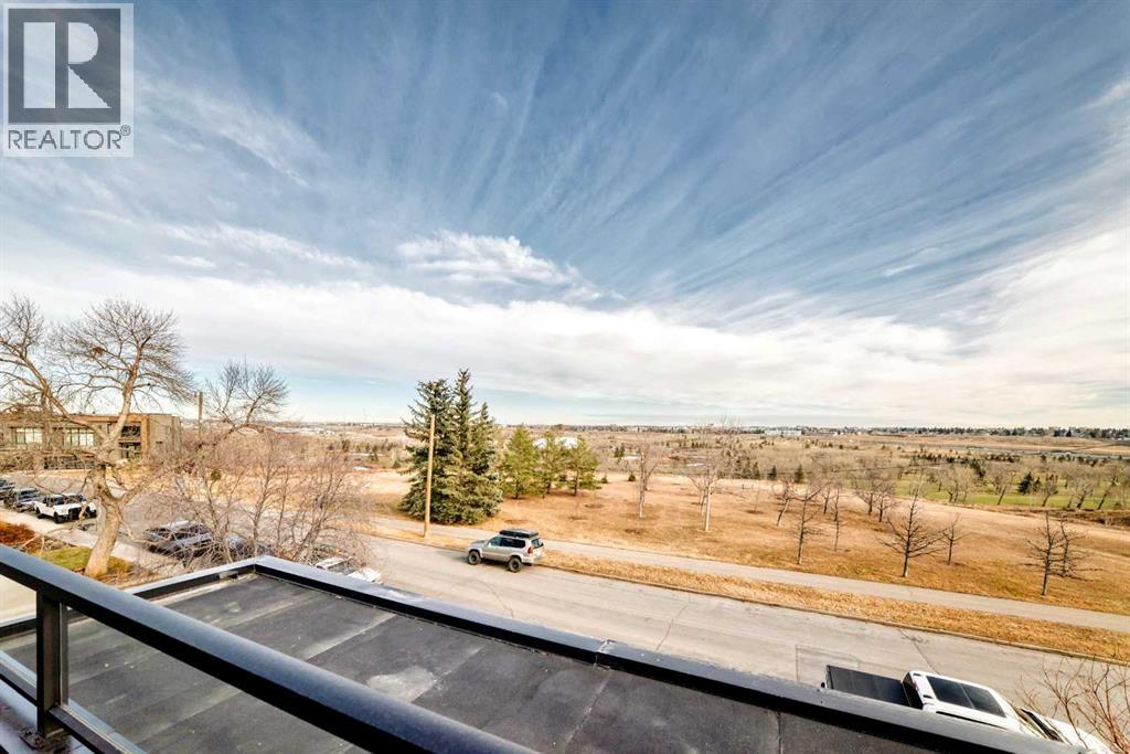 Single Family House for Sale in B Moncton Road NE Winston Heights/Mountview Calgary 