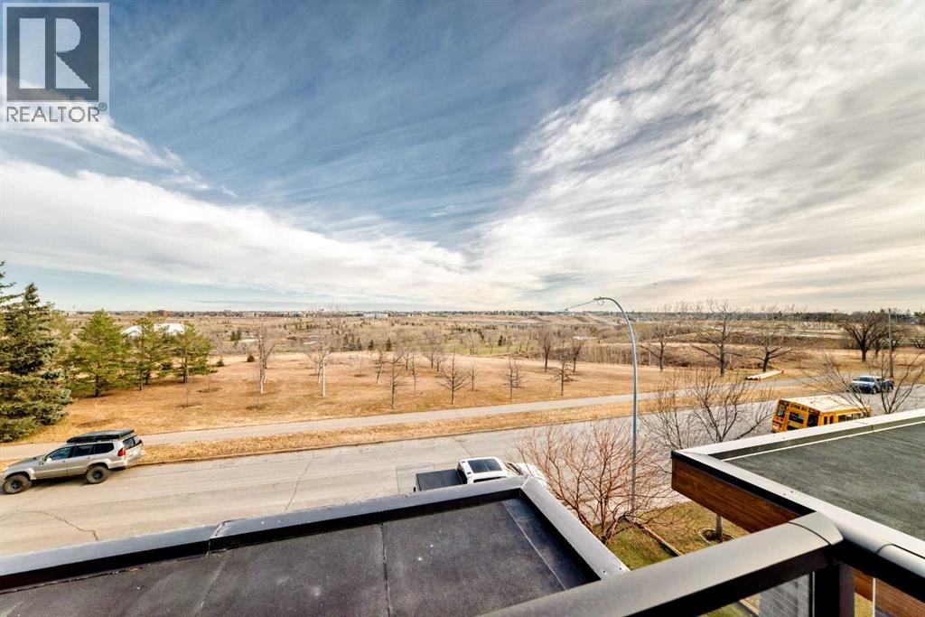 Single Family House for Sale in B Moncton Road NE Winston Heights/Mountview Calgary 