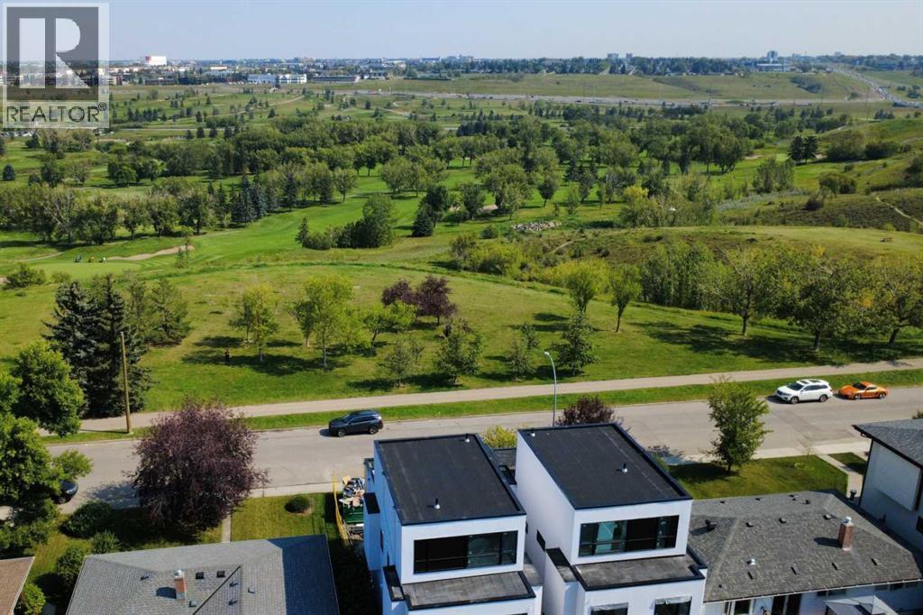 Single Family House for Sale in B Moncton Road NE Winston Heights/Mountview Calgary 